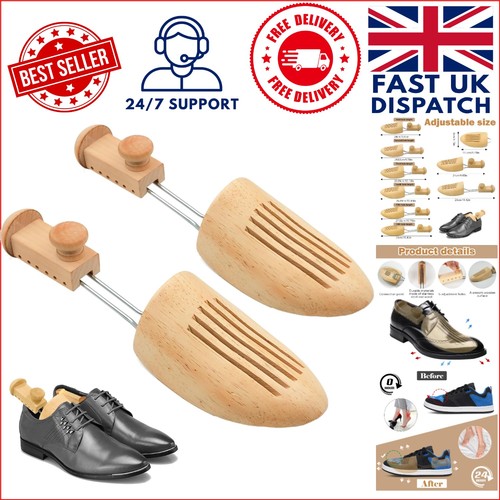 Durable cedar wooden - durable,