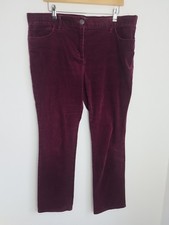 M&S Marks & Spencer Cords