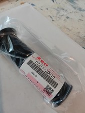 Suzuki 57211 20010 - 57211-20010, a50p