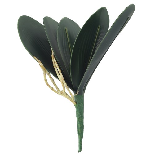 Pvc artificial butterfly - pvc,