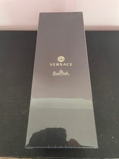 ROSENTHAL VERSACE Glass