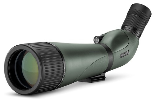 New hawke vantage 60 x - hawke,