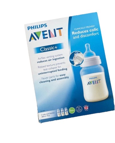 Philips avent classic - avent,