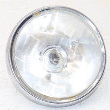 2009 YAMAHA YBR125 Head Light - 3D9-H410A-00