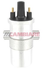 Ignition coil for - coil, romeo