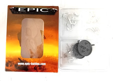 RARE OOP WARHAMMER 40K EPIC