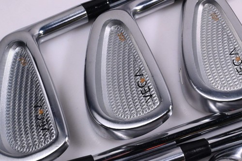 Vega vsc irons gw - vsc, /