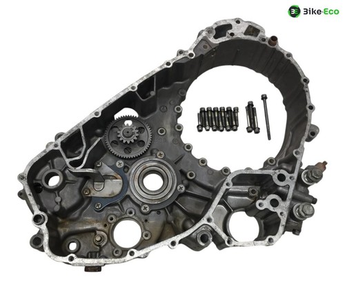 Right engine cover - engine, re-5