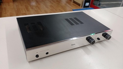 Aura primain amplifier - primain,