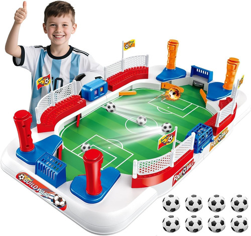 Football gifts for - football,