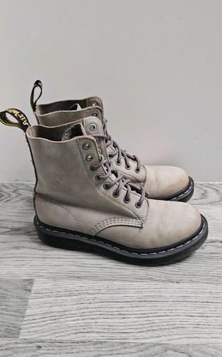 Martens pascal eye - martens,