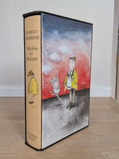 The Compleet Molesworth