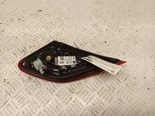 VAUXHALL CORSA SRI VX-LINE NAV