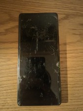 Honor Magic 5 Lite Emerald
