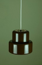 FOG & MORUP Mini Poker Pendent