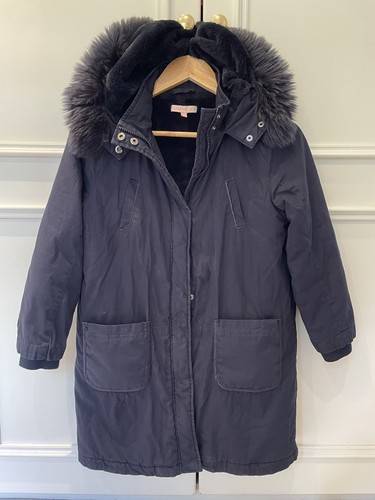 Jigsaw junior girl - jigsaw, winter