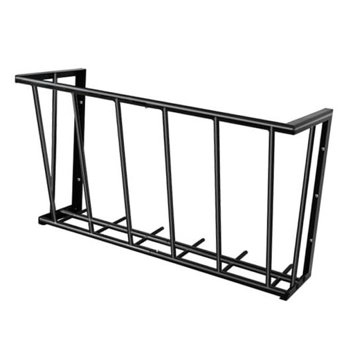 Wall mount hay - wall, 27''