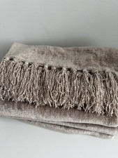 Laura Ashley Shirland Taupe
