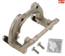 REAR / RIGHT/ RIGHT BRAKE