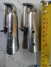 Seasure Dinghy Whisker Pole