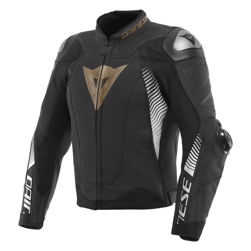 Dainese 2026 cowhide - dainese,