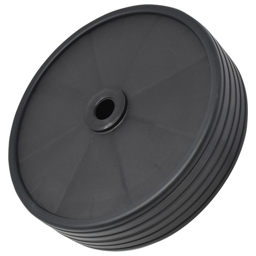 Karcher pressure washer wheel - karcher,