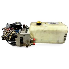 VOLVO FL, FL6, FL7, FL10