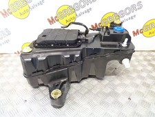 Peugeot Partner 2019-2024 1.6 HDI Ad Blue Tank 9817601880