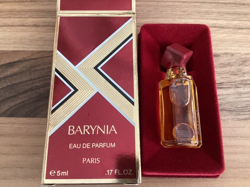 Vintage barynia helena - vintage, by