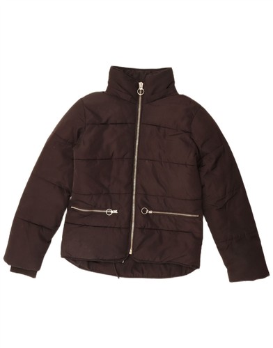 Topshop womens oversized - womens,