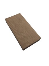 Oak Hardwood Timber Offcuts