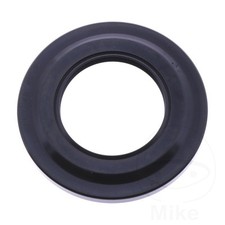 Oil Seal 35X62X6mm Athena Fits