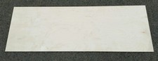 6mm Birch Plywood Offcuts 1220