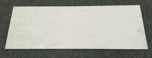 6mm birch plywood - birch,
