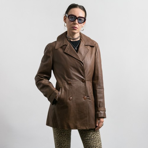 Vintage emporio armani genuine - armani,