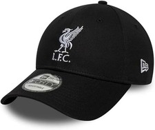 Official Liverpool FC