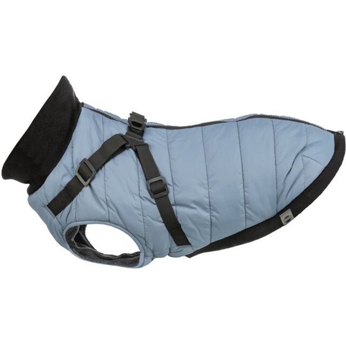 Trixie pontis harness - trixie, coat