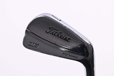Titleist 716 MB #7 Iron / 35