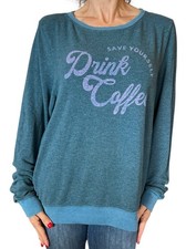 Wildfox save yourself - save, drink