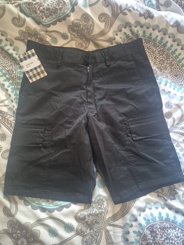 Aquascutum mclaren gt - aquascutum,