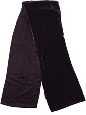 Boden Women's Scarf Purple