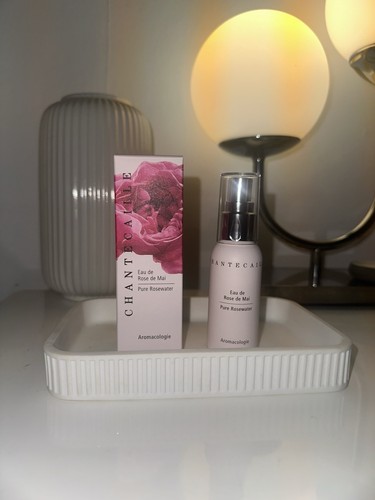 Chantecaille eau rose de - rose,