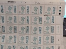 Individual value 10p - individual,