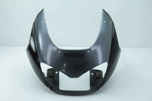 Yamaha thunderace 1000 - yamaha, fairing