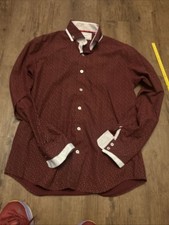 Mens JIGGLER Lord  BERLUE