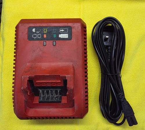 Snap ctc720 18v 25 - snap-on,