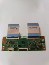 Samsung ue40j5100ak tcon - samsung,