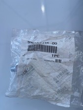 YAMAHA Bolt, 3HE-27435-00 OEM