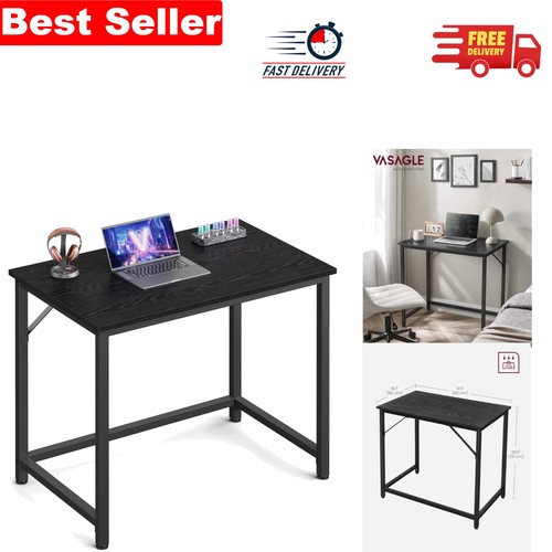 Versatile cm computer - versatile,