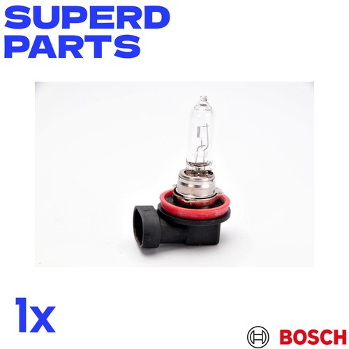 Light bulb 12v 65w pgj - 65w, 19-5